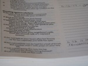 Karty charakterystyki substancji niebezpiecznych - co to oznacza i jak wypełnić?