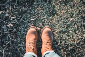 Co to jest emisja gazów cieplarnianych i jak wpływa na globalne ocieplenie?