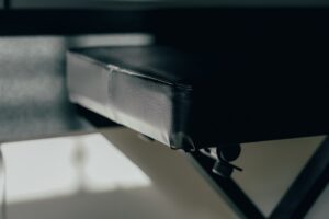 Utylizacja tonerów - gdzie oddać zużyty toner z drukarki?