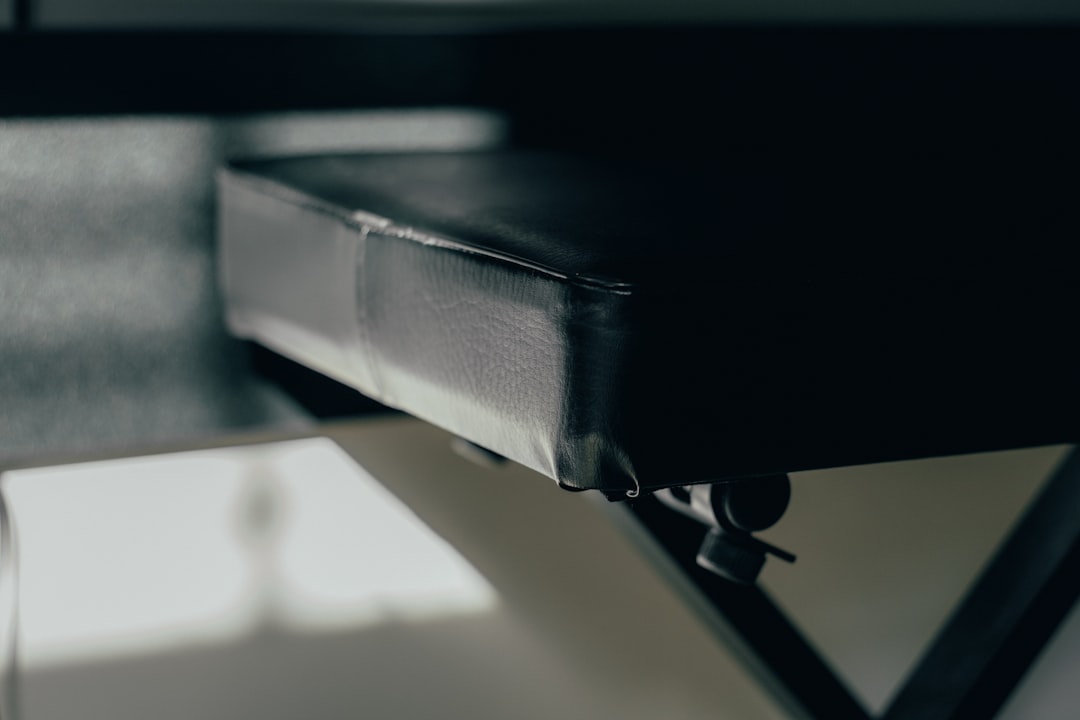 Utylizacja tonerów - gdzie oddać zużyty toner z drukarki?