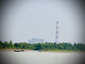 Zanieczyszczenia wód w Polsce - jakie są skutki i jak możemy im przeciwdziałać?