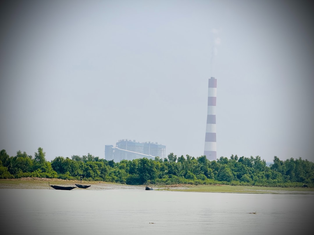 Zanieczyszczenia wód w Polsce - jakie są skutki i jak możemy im przeciwdziałać?