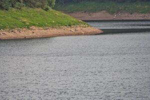 Mała retencja - co to znaczy i jak program małej retencji pomaga w walce z suszą?